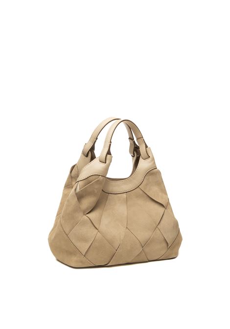  GIANNI CHIARINI | 12349DUA-9308